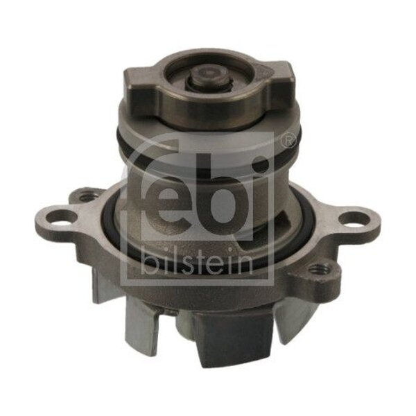 FEBI BILSTEIN 44349 Wasserpumpe, Motorkühlung