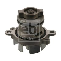 FEBI BILSTEIN 44349 Wasserpumpe, Motorkühlung