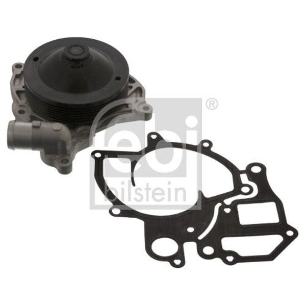 FEBI BILSTEIN 45251 Wasserpumpe, Motorkühlung