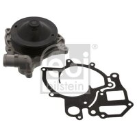 FEBI BILSTEIN 45251 Wasserpumpe, Motorkühlung