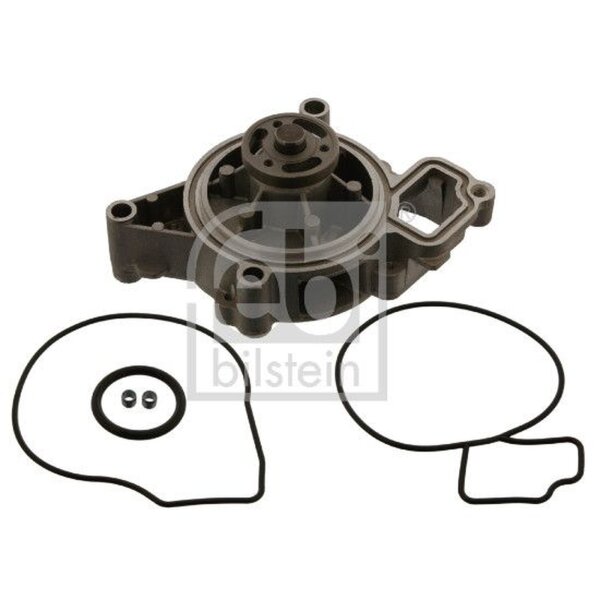 FEBI BILSTEIN 40997 Wasserpumpe, Motorkühlung
