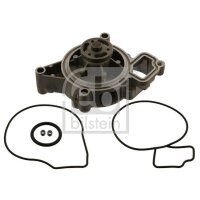 FEBI BILSTEIN 40997 Wasserpumpe, Motorkühlung