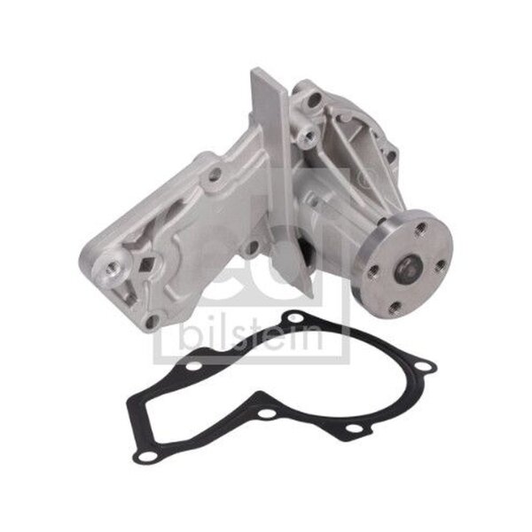 FEBI BILSTEIN 39114 Wasserpumpe, Motorkühlung