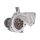 FEBI BILSTEIN 39114 Wasserpumpe, Motorkühlung