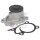 FEBI BILSTEIN 37195 Wasserpumpe, Motorkühlung