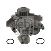 FEBI BILSTEIN 39680 Wasserpumpe, Motorkühlung