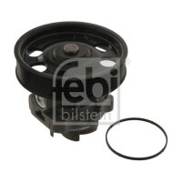 Wasserpumpe FEBI BILSTEIN 39884 Kühlmittelpumpe - 1...