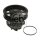 Wasserpumpe FEBI BILSTEIN 39884 Kühlmittelpumpe - 1 Stück