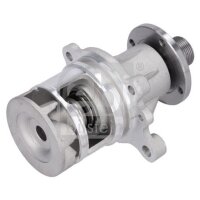 FEBI BILSTEIN 01296 Wasserpumpe, Motorkühlung