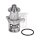 FEBI BILSTEIN 01296 Wasserpumpe, Motorkühlung