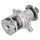FEBI BILSTEIN 01296 Wasserpumpe, Motorkühlung