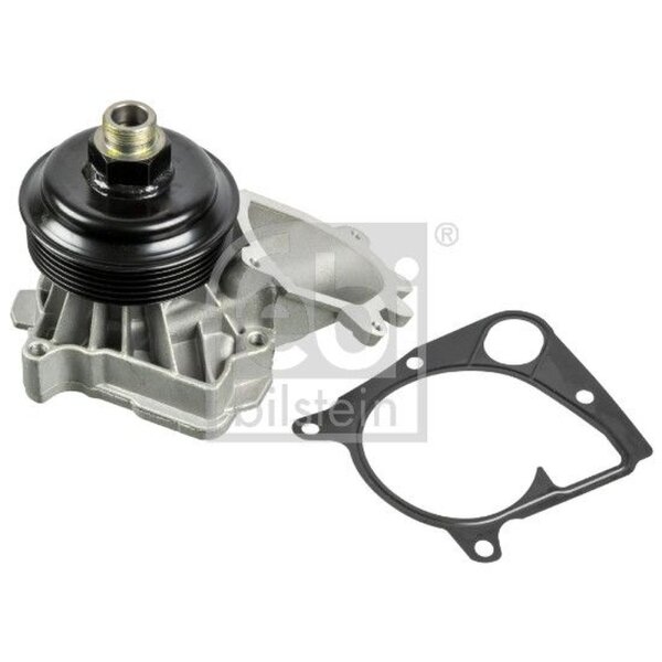 FEBI BILSTEIN 32425 Wasserpumpe, Motorkühlung