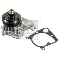 FEBI BILSTEIN 32425 Wasserpumpe, Motorkühlung