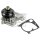 FEBI BILSTEIN 32425 Wasserpumpe, Motorkühlung