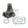 FEBI BILSTEIN 08657 Wasserpumpe, Motorkühlung