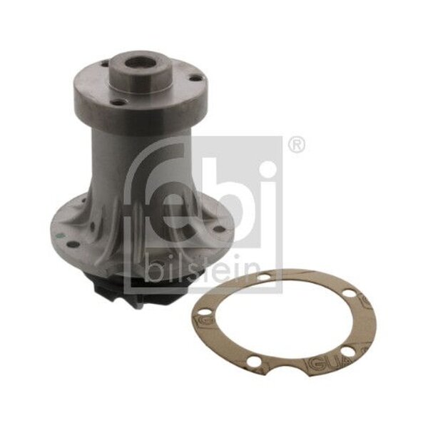 FEBI BILSTEIN 11688 Wasserpumpe, Motorkühlung