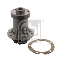 FEBI BILSTEIN 11688 Wasserpumpe, Motorkühlung