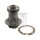 FEBI BILSTEIN 11688 Wasserpumpe, Motorkühlung
