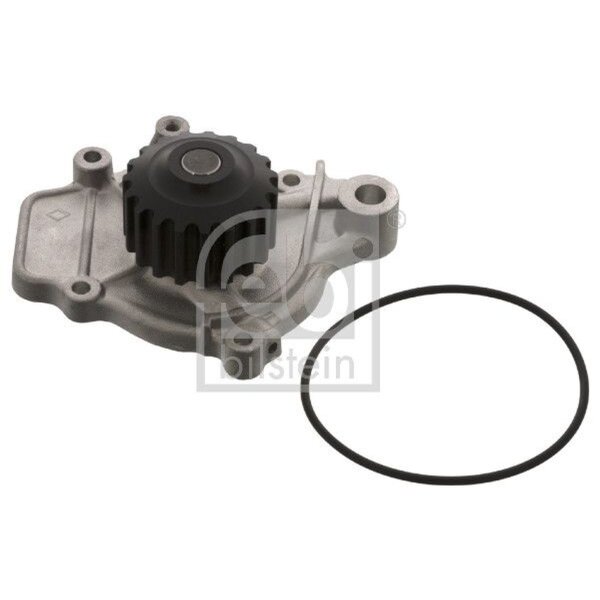 FEBI BILSTEIN 17336 Wasserpumpe, Motorkühlung