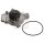 FEBI BILSTEIN 17336 Wasserpumpe, Motorkühlung
