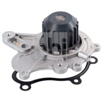 FEBI BILSTEIN 32758 Wasserpumpe, Motorkühlung