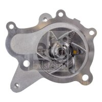 FEBI BILSTEIN 32758 Wasserpumpe, Motorkühlung