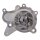 FEBI BILSTEIN 32758 Wasserpumpe, Motorkühlung
