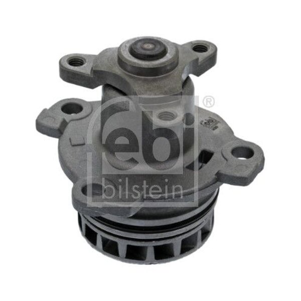 FEBI BILSTEIN 34269 Wasserpumpe, Motorkühlung