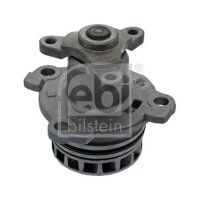 FEBI BILSTEIN 34269 Wasserpumpe, Motorkühlung