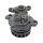 FEBI BILSTEIN 34269 Wasserpumpe, Motorkühlung