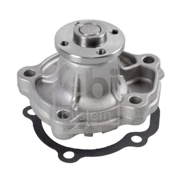 FEBI BILSTEIN 30701 Wasserpumpe, Motorkühlung