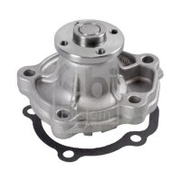FEBI BILSTEIN 30701 Wasserpumpe, Motorkühlung