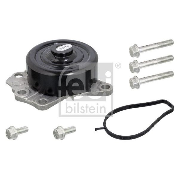 FEBI BILSTEIN 32682 Wasserpumpe, Motorkühlung