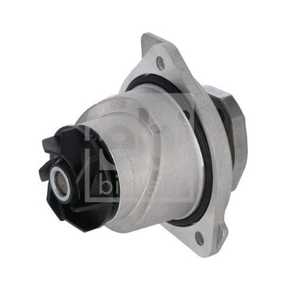 FEBI BILSTEIN 14054 Wasserpumpe, Motorkühlung