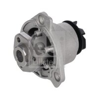 FEBI BILSTEIN 14054 Wasserpumpe, Motorkühlung