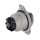 FEBI BILSTEIN 14054 Wasserpumpe, Motorkühlung