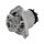 FEBI BILSTEIN 14054 Wasserpumpe, Motorkühlung