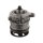 FEBI BILSTEIN 29921 Wasserpumpe, Motorkühlung