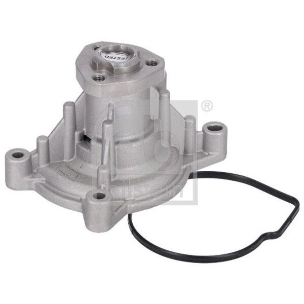 FEBI BILSTEIN 33161 Wasserpumpe, Motorkühlung