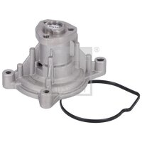 FEBI BILSTEIN 33161 Wasserpumpe, Motorkühlung