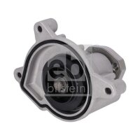 FEBI BILSTEIN 33161 Wasserpumpe, Motorkühlung
