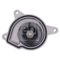 FEBI BILSTEIN 33161 Wasserpumpe, Motorkühlung