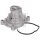 FEBI BILSTEIN 33161 Wasserpumpe, Motorkühlung
