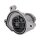 FEBI BILSTEIN 33161 Wasserpumpe, Motorkühlung