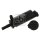 FEBI BILSTEIN 32327 Waschwasserpumpe, Scheibenreinigung