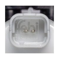FEBI BILSTEIN 36333 Waschwasserpumpe, Scheibenreinigung