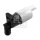 FEBI BILSTEIN 36333 Waschwasserpumpe, Scheibenreinigung