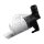 FEBI BILSTEIN 36333 Waschwasserpumpe, Scheibenreinigung