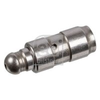 FEBI BILSTEIN 29659 Ventilstößel