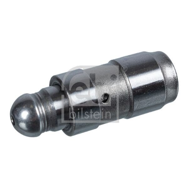 FEBI BILSTEIN 34582 Ventilstößel